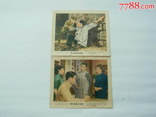德瑞索大学设计学位证